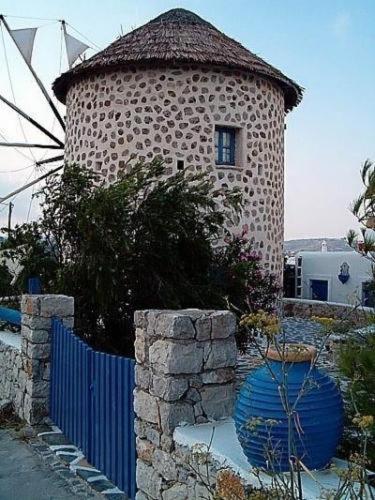 Windmill