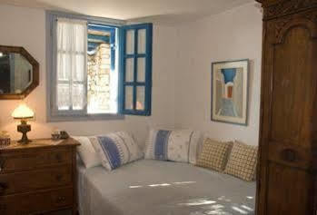 Apartment Windmill Studios *