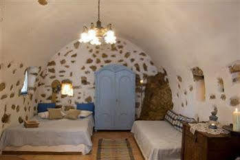 Windmill Studios * Livadi (Kythira)