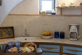 Apartment Windmill Studios Livadi (Kythira)