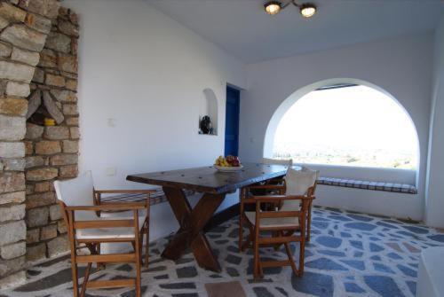 Windmill Studios Apartment *
